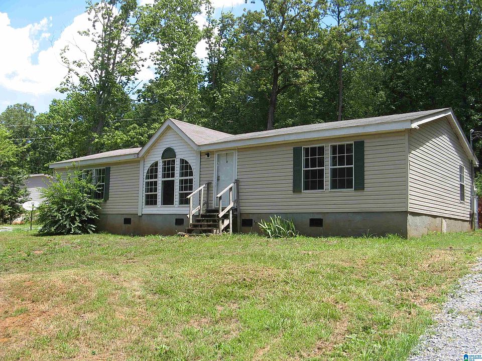 1st image of 64 Foothills Ln