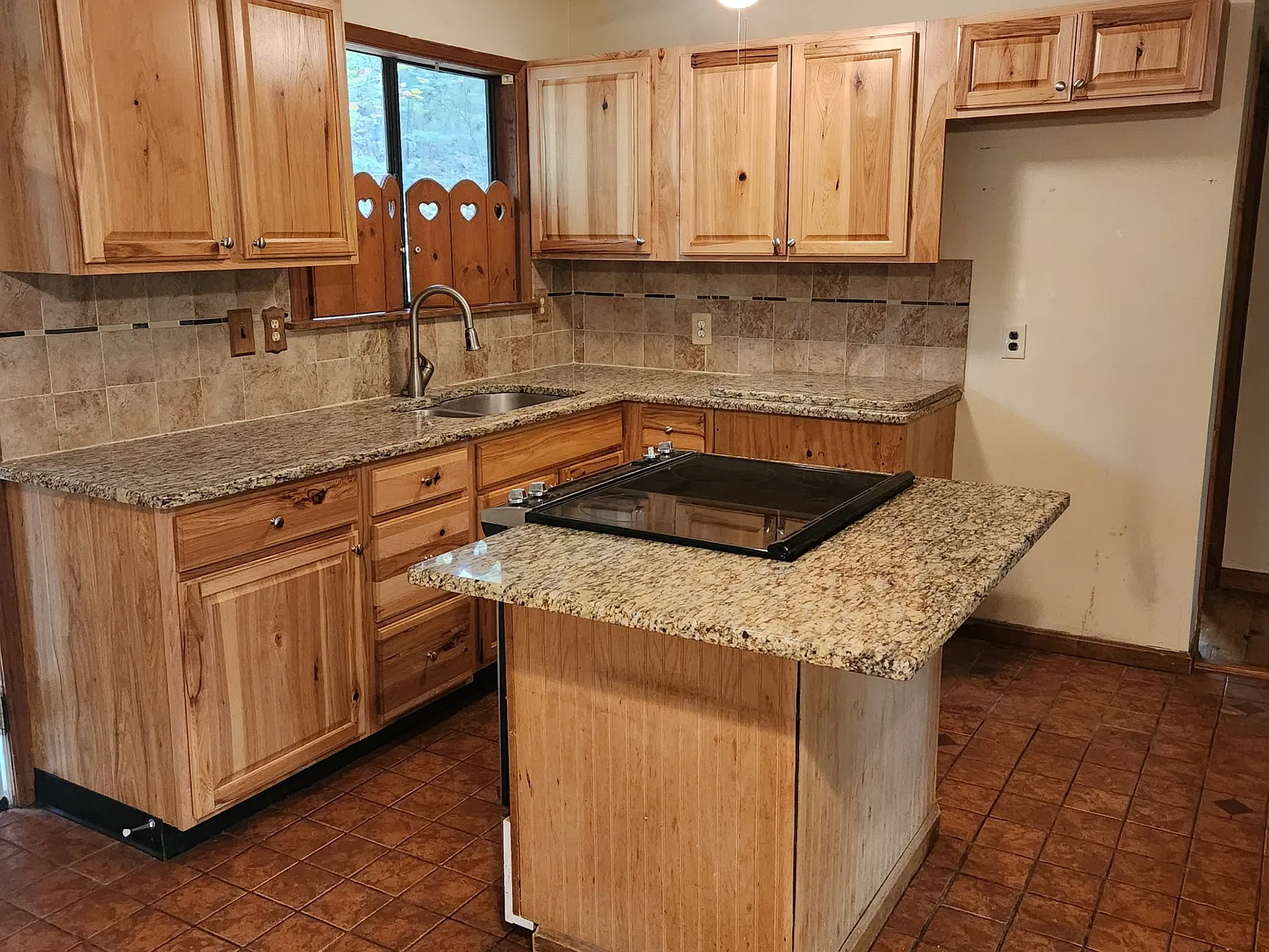 284 Tall Pine Lane, Gerrardstown, WV 25420 - 1 — Photo 3