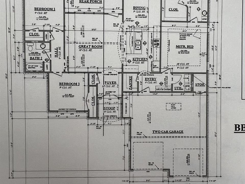 2nd image of 12 Grande Pines Cv