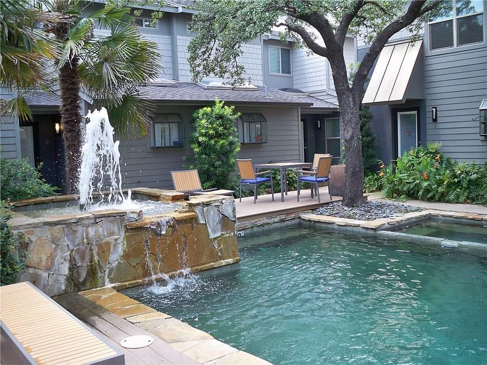 1st image of 3321 Oak Grove Ave APT G