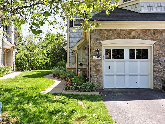 2nd image of 13810 Greendale Dr #65