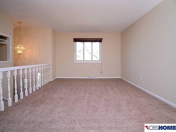 4th image of 8711 S 45th Ave
