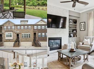 2128 Pembroke Dr, Atlanta, GA 30319