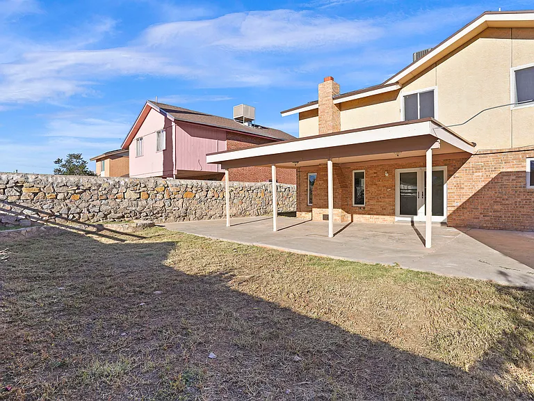 10953 Casey Stengel Pl — Photo 32