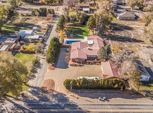 623 26th Rd, Grand Junction, CO 81506