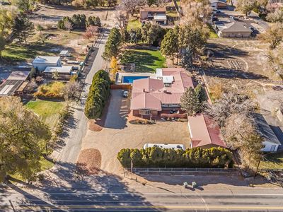623 26th Rd, Grand Junction, CO, 81506
