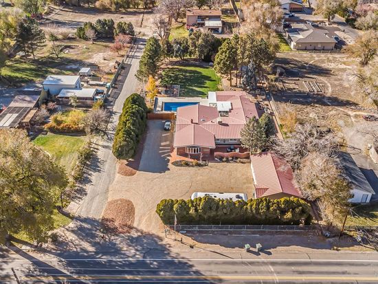 623 26th Rd, Grand Junction, CO 81506