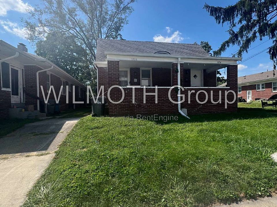 1st image of 5322 Winthrop Ave