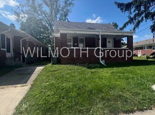 5322 Winthrop Ave, Indianapolis, IN 46220