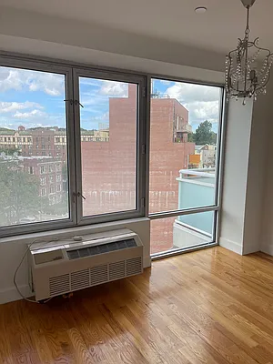 Rented by Bahar Management | media 11