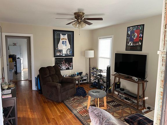 5th image of 3804 Washburn Ave