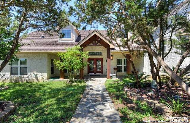 1st image of 32 Busby Rd