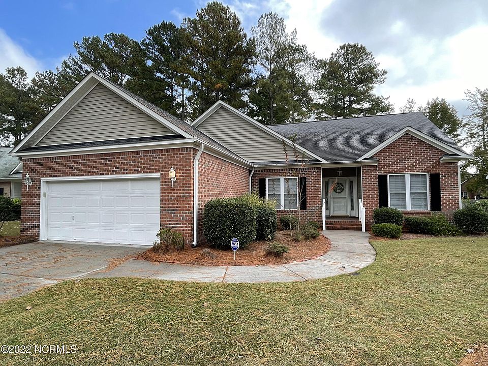 509 Neuchatel Road, New Bern, NC 28562 Zillow