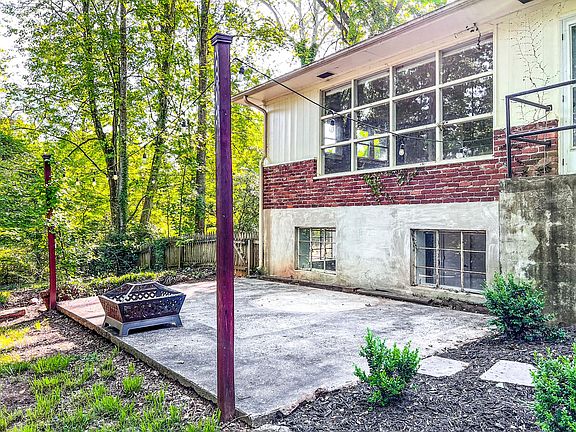 5th image of 4406 Gorman Dr