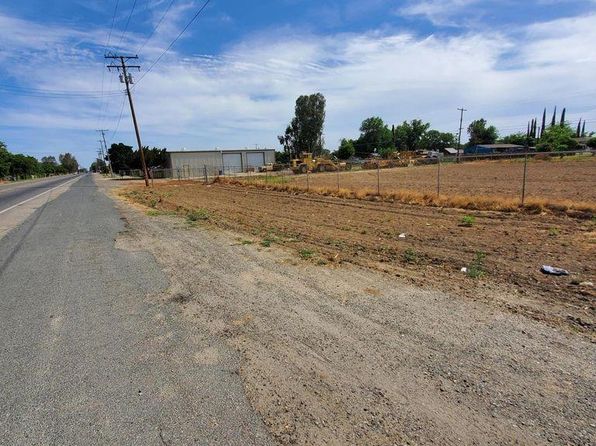 Lots For Sale In Hanford Ca