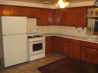 1528 25th St, Kenosha, WI 53140