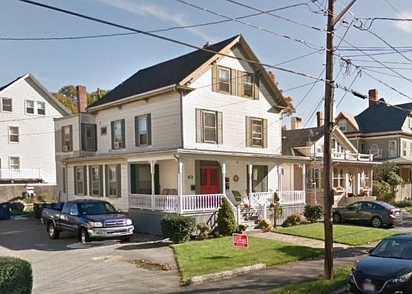 1st image of this home