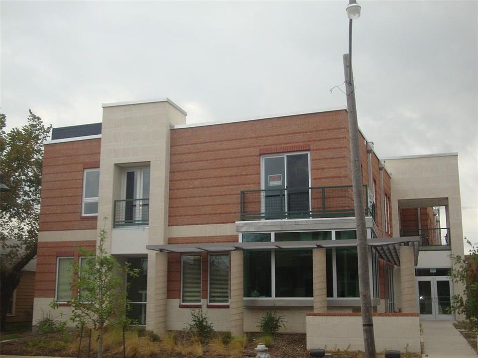 1st image of 929 Lipscomb St Ste 203