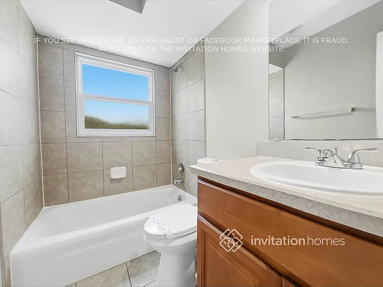 2661 Tierra Cir — Photo 16