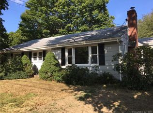 292 Brook St, Groton, CT 06340