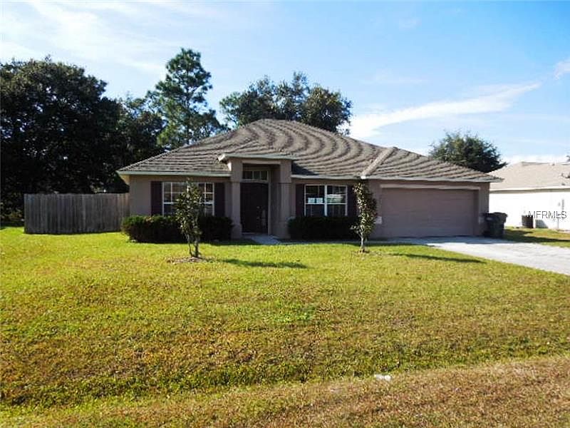 1st image of 773 Mink Ct