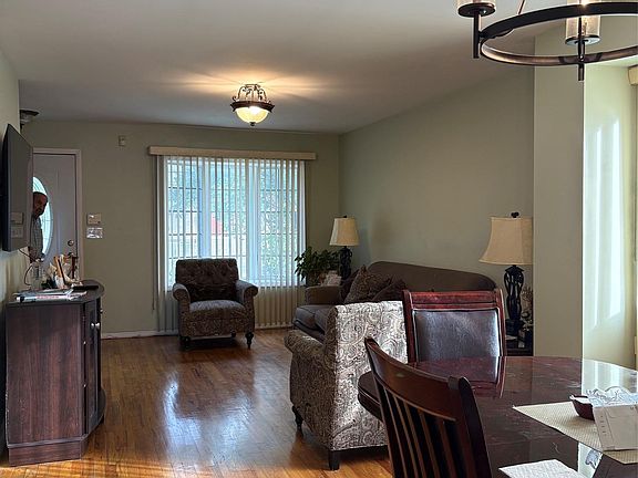 5th image of 6629 Avenue N