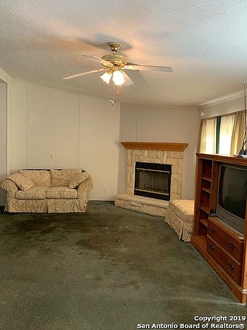 1st image of 22606 Petwood Dr