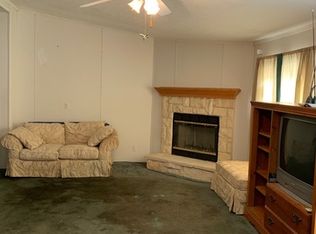 22606 Petwood Dr, San Antonio, TX 78264