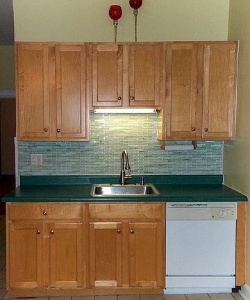 5th image of 2317 W Barry Ave #2