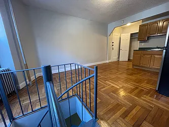 Rented by Sterling Group Developers