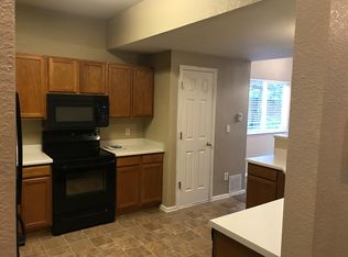 9032 Gale Blvd, Thornton, CO 80260