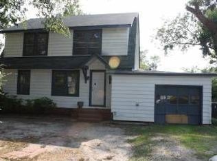 307 Lucas Creek Rd, Newport News, VA 23602