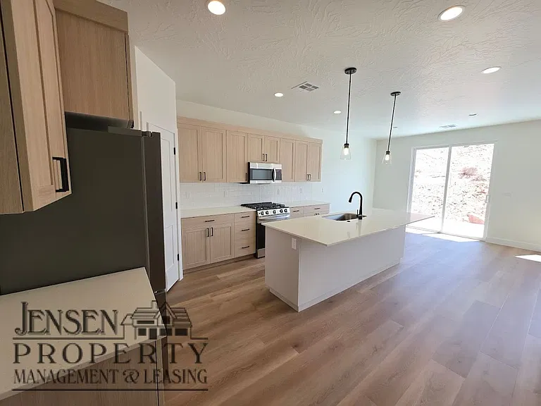 6119 S Cygnus Dr — Photo 8