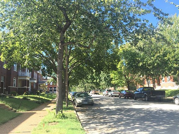 4th image of 2104 Ann Ave
