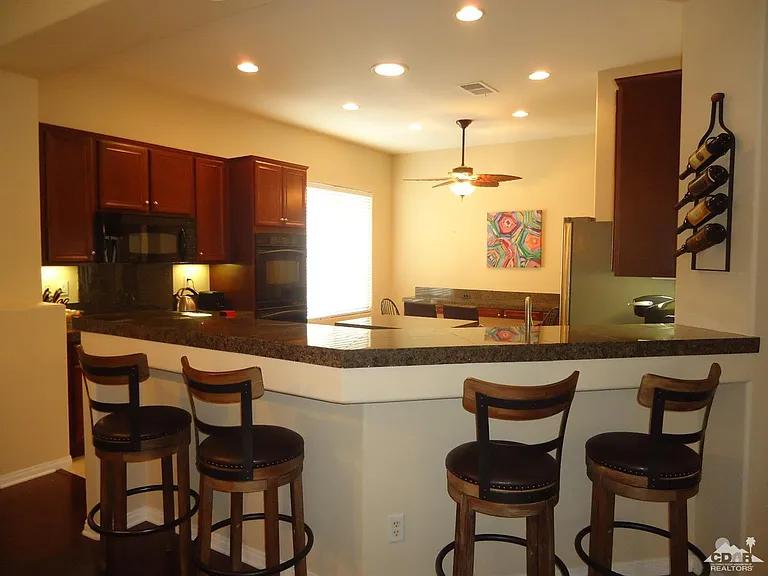 43541 Parkway Esplanade E — Photo 8