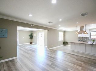 7753 La Mesa Way, Buena Park, CA 90620