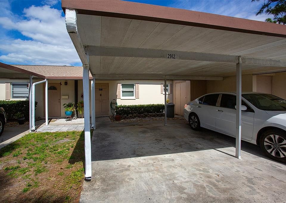 1st image of 2912 SWIFTON DRIVE #126