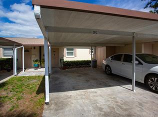 2912 Swifton Dr #126, Sarasota, FL 34231