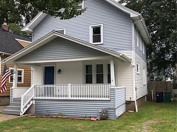 2nd image of 61 Koester St