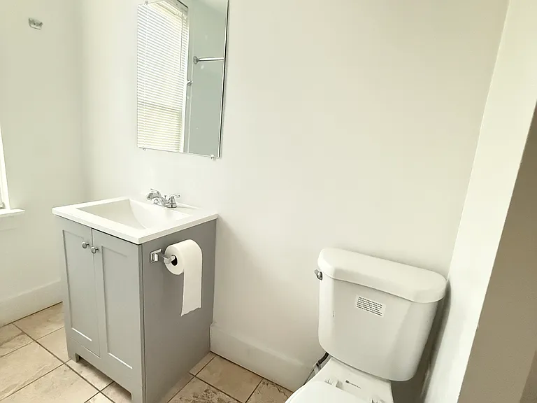 1814 Saint Paul St #4 — Photo 7