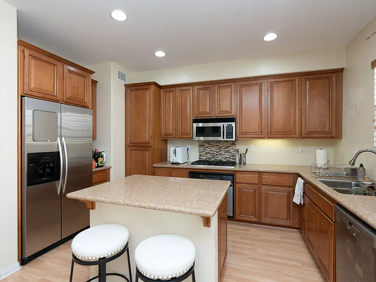 2656 Escala Cir — Photo 6