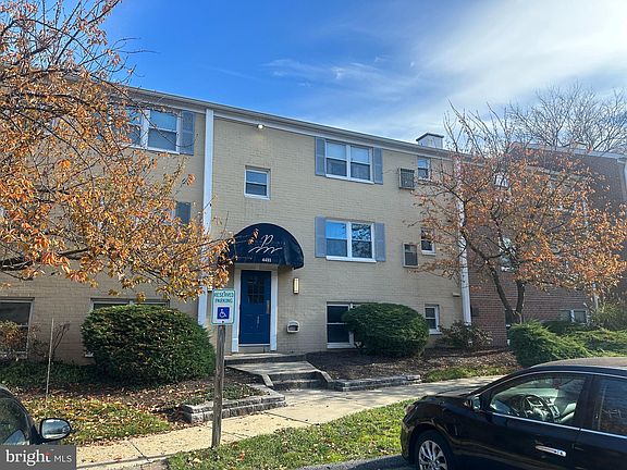 2nd image of 4411 Falls Bridge Dr Unit L