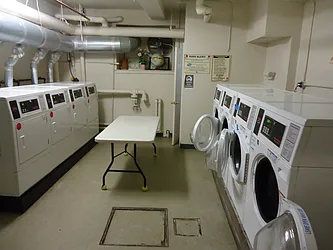 Rented by The Coop Connection LLC