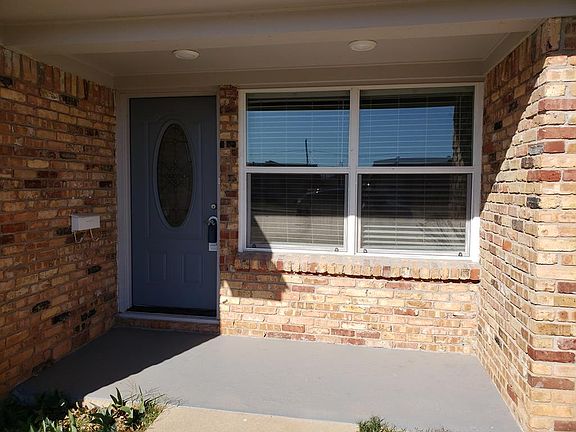 2nd image of 4306 Erie Dr