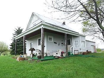 2nd image of 2747 County Road 5 N