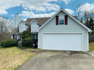 253 Hillcrest Rdg, Canton, GA 30115