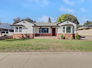 45 Morton St, Yuba City, CA