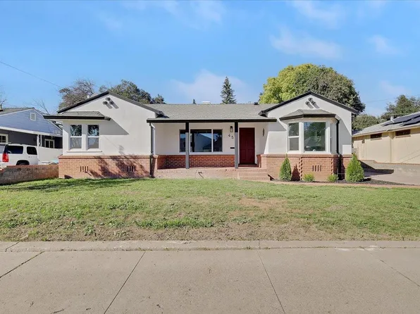 45 Morton St, Yuba City, CA 95991