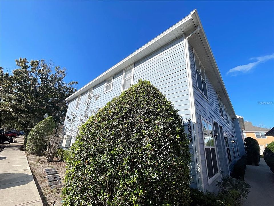 1st image of 3930 SW 20th Ave APT 1902