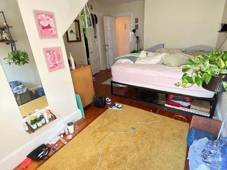 336 Brainerd Rd #3 — Photo 14